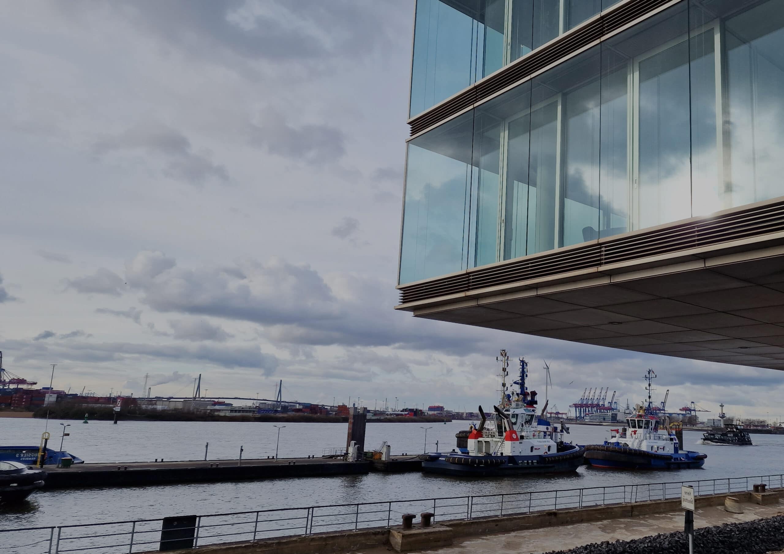 Baufinanzierungsberater