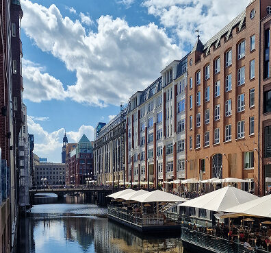 Finanzierungsberatung_Hamburg