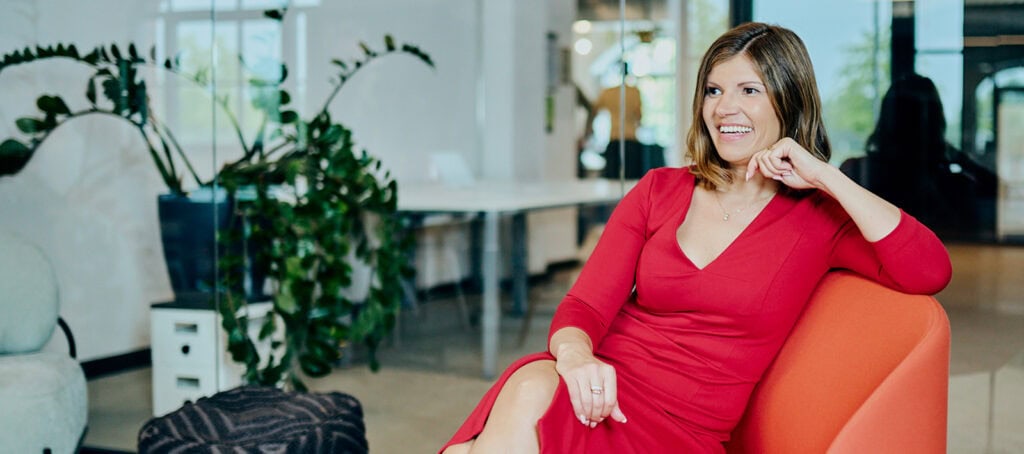 Fragen zur Baufinanzierung