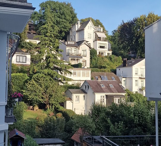 Gewerbeeinheiten Finanzierungsberatung Hamburg_