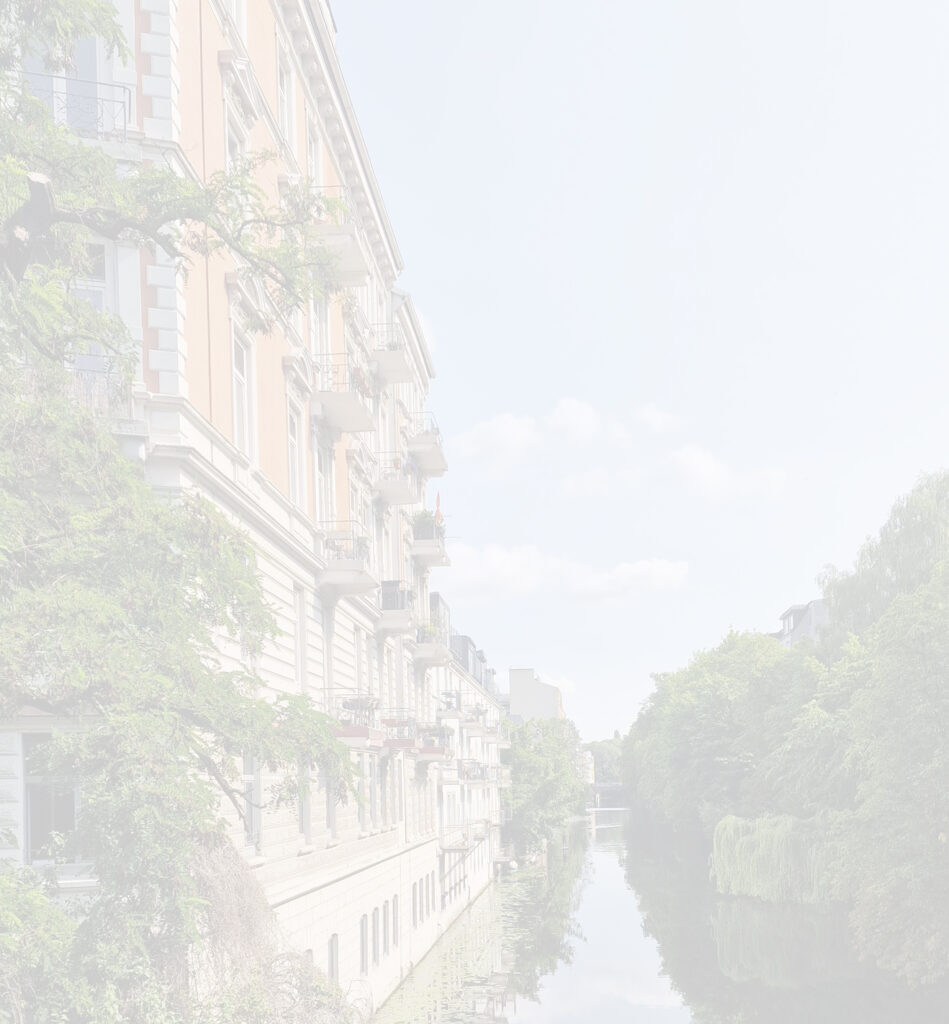 Immobilienfinanzierung finden