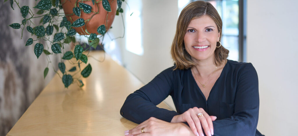 Immobilienfinanzierung in Deutschland