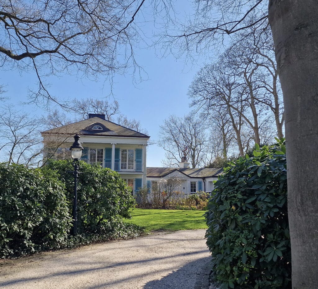 Kauf- und Bauvorhaben, Eigentumswohnung oder Einfamilienhaus – ich finde die passende Finanzierung