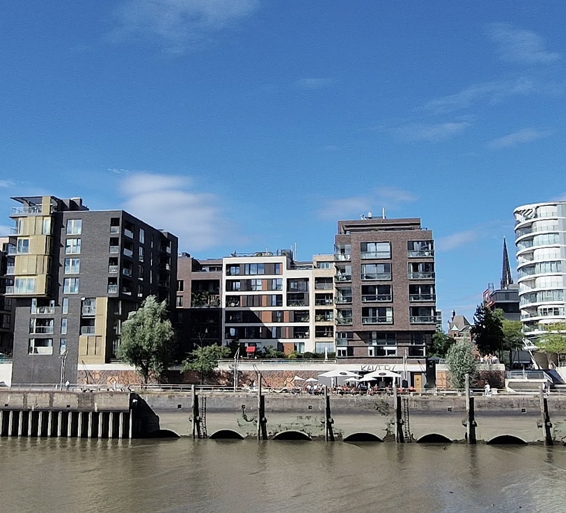 SAREFI Kapitalanlagen