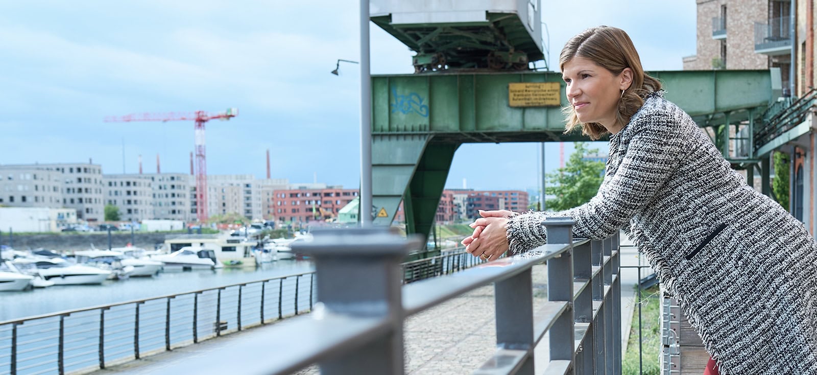 Sarefi Immobilienfinanezierung